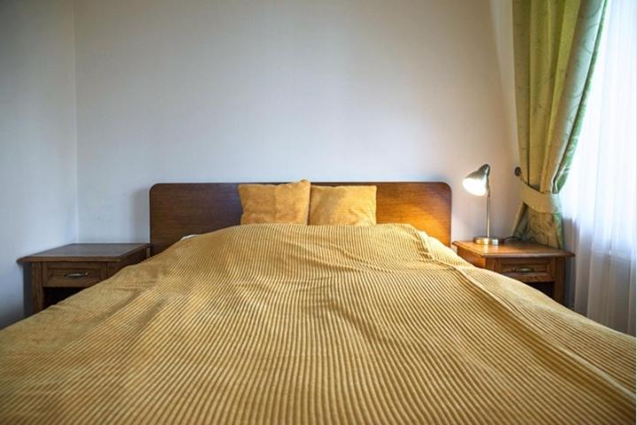 Apartamenty Sun & Snow Centrum Zakopane Room photo