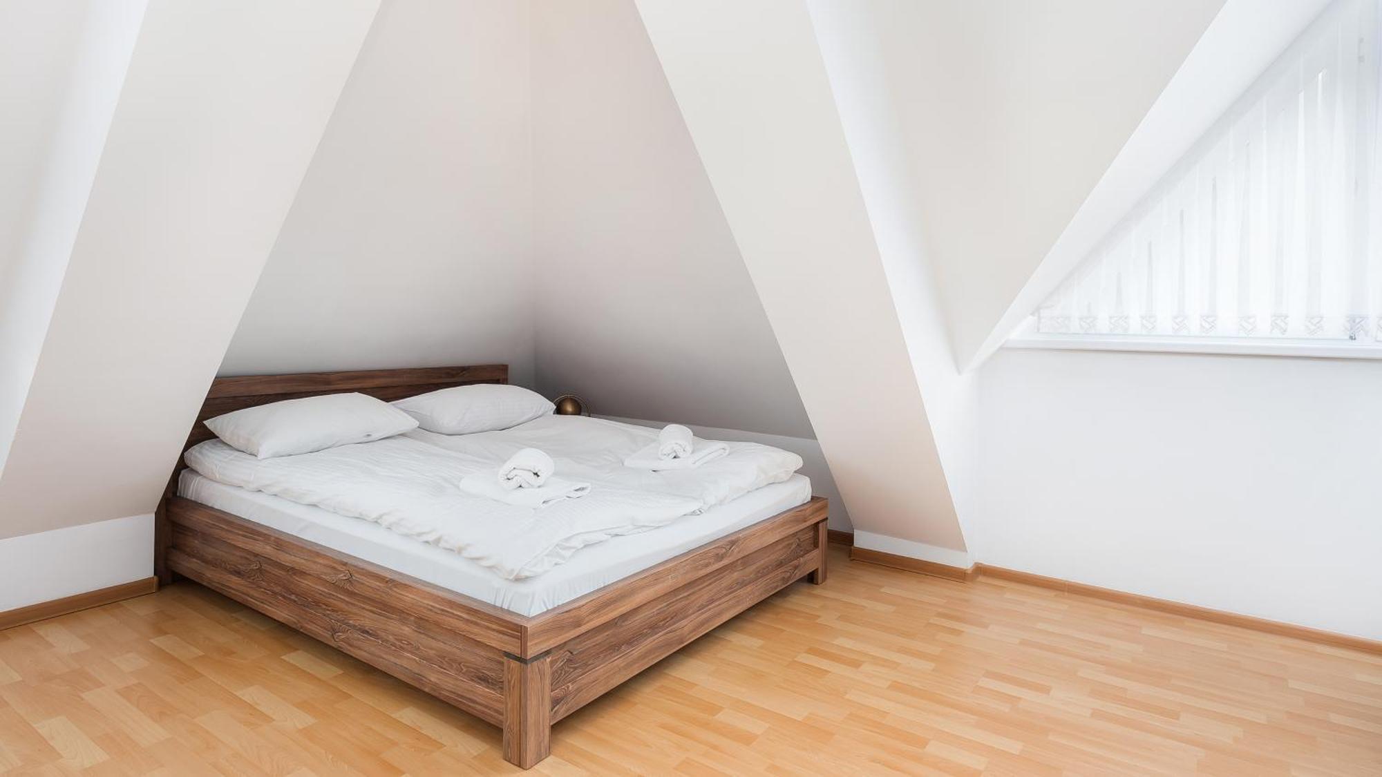 Apartamenty Sun & Snow Centrum Zakopane Exterior photo