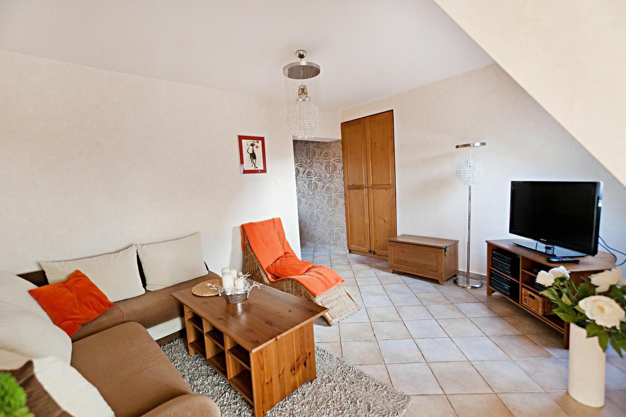 Apartamenty Sun & Snow Centrum Zakopane Exterior photo